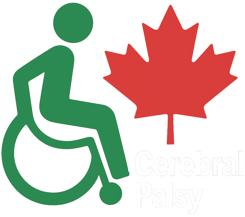Cerebral Palsy