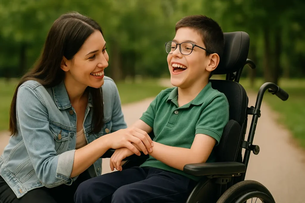 cerebral-palsy
